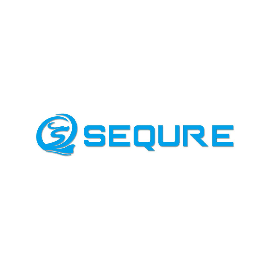 SEQURE