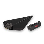Измерительная антенна KROKS КМ6-600/6000