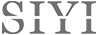 siyi-logo-mm1