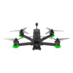 Квадрокоптер iFlight Nazgul Evoque F5 HD