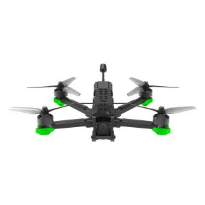 Квадрокоптер iFlight Nazgul Evoque F5 HD
