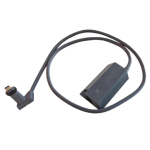 Адаптер Starlink Ethernet Adapter