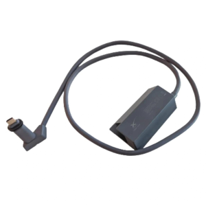Адаптер Starlink Ethernet Adapter