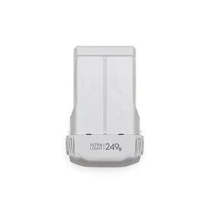Увеличенная батарея DJI Mini 3 Pro (1 штука)