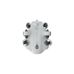 Подводный дрон FIFISH V-EVO (съемная SD Card)