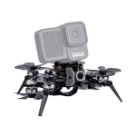 Гексакоптер Flywoo Venom H20 2" Analog (PNP)