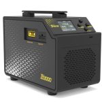Зарядное устройство GensAce TATTU TA3000