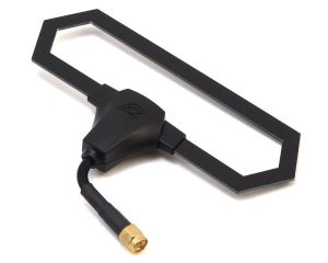 Антенна TBS Diamond 900MHz