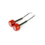 Антенна RUSH Cherry II UFL (RHCP)