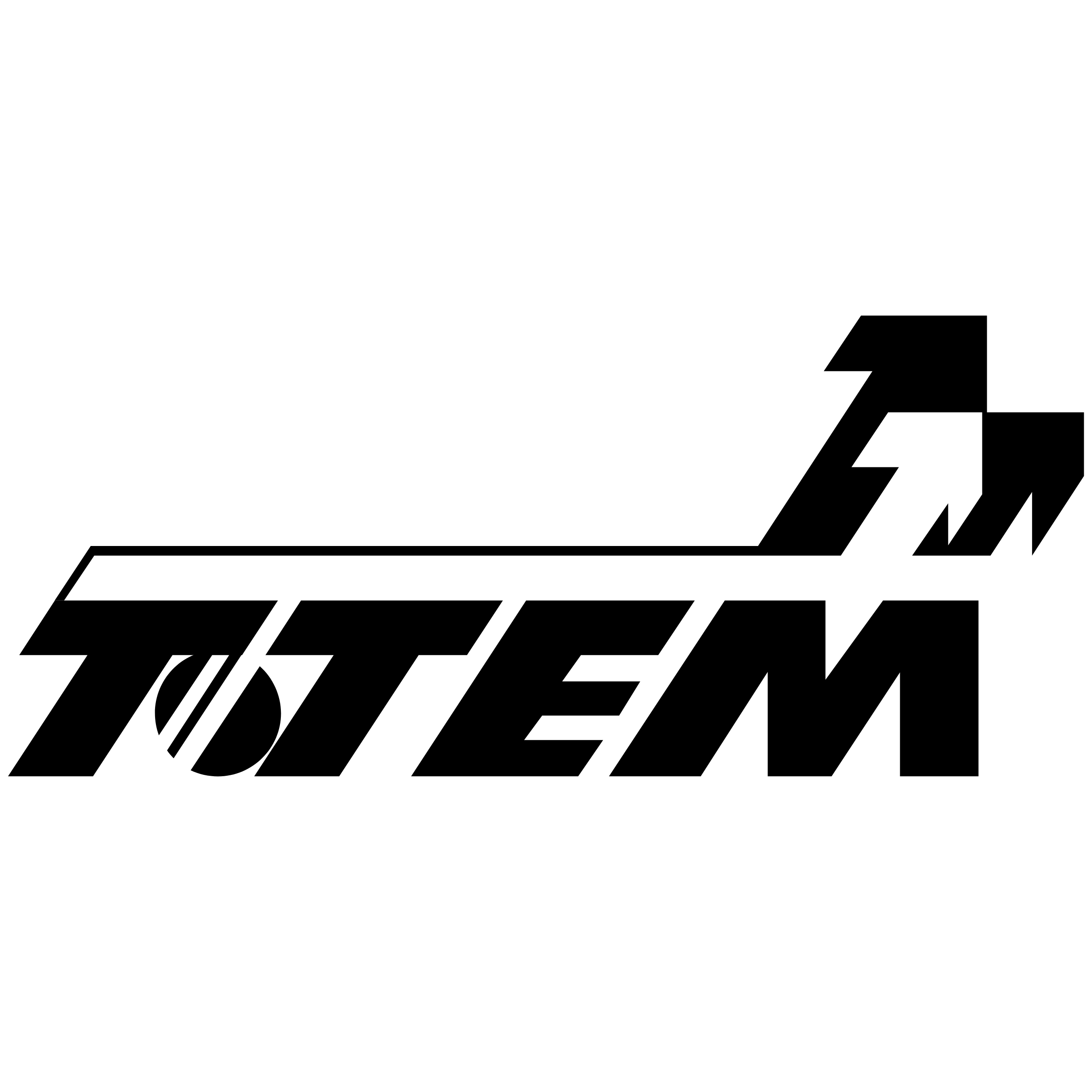 Totem