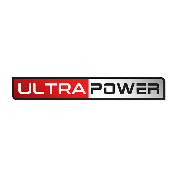 Ultrapower