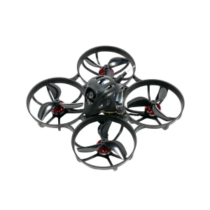 Квадрокоптер BetaFPV Meteor75 Pro Whoop ELRS 2.4G