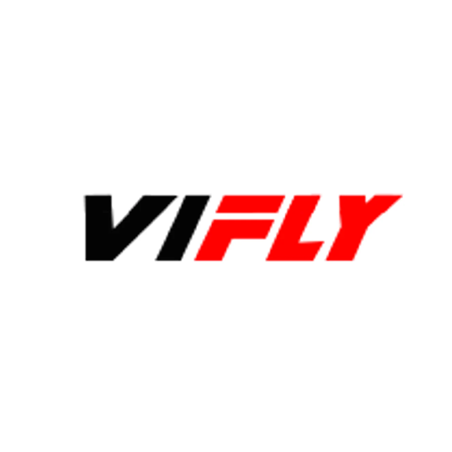 VIFLY
