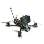 Дрон RUSHFPV Gunn V2 Pro (Digital)