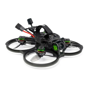 Квадрокоптер GEPRC Cinebot30 HD с O3 Air Unit