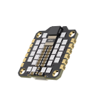 Стек GEPRC TAKER F722 BL32 E55A SE