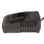 Устройство зарядное WORX WA3880