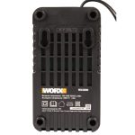 Устройство зарядное WORX WA3880