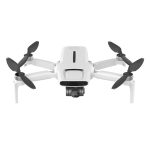 Квадрокоптер FIMI X8 Mini Plus V2 Combo
