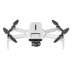 Квадрокоптер FIMI X8 Mini Plus V2 Combo