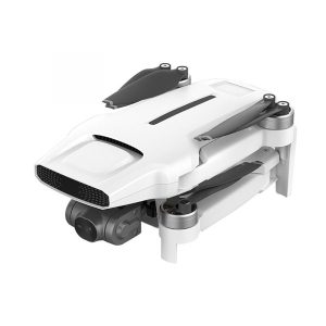 Квадрокоптер FIMI X8 Mini Plus V2 Combo