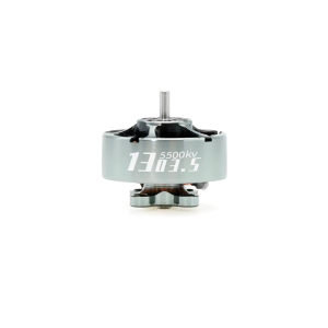 Двигатель GEPRC SPEEDX2 1303.5-5500KV 