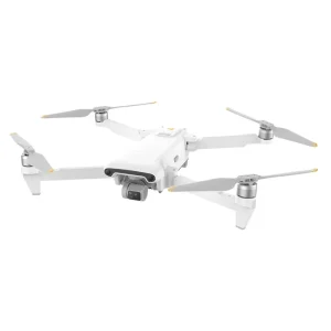 Квадрокоптер Fimi X8 Pro Combo