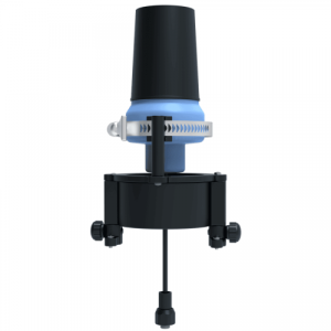 Система подводного позиционирования CERULEAN USBL MARK II