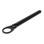 Роботизированная рука CHASING ARM 2 M2 Pro Max