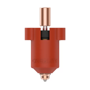 Керамический нагревательный блок CREALITY K1C 