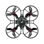 Квадрокоптер BetaFPV Meteor75 Pro Whoop ELRS 2.4G