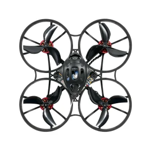 Квадрокоптер BetaFPV Meteor75 Pro Whoop ELRS 2.4G