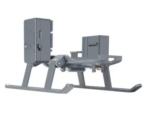 Система сброса груза YX для квадрокоптера DJI Mavic 3