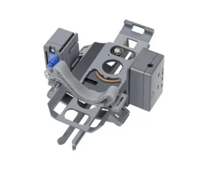 Система сброса груза YX для квадрокоптера DJI Mavic 3