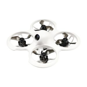 Квадрокоптер BETAFPV Cetus X FPV KIT