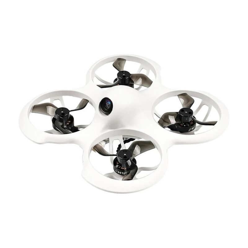 Квадрокоптер BETAFPV Cetus X FPV KIT