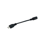Адаптер HDMI для подводного дрона QYSEA