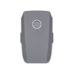 Батарея DJI Mavic 2 LiPo 4S 15.4V 3850mAh Intelligent Flight Battery