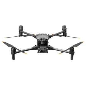 Квадрокоптер DJI Matrice 30T (Universal Edition)