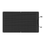 Гибкая солнечная панель EcoFlow 100 W