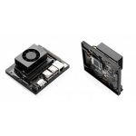 Миникомпьютер Jetson Orin Nano-SUB Developer Kit 8GB