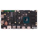 Микрокомпьютер RADXA X2L 4Gb