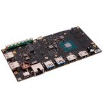 Микрокомпьютер RADXA X2L 4Gb