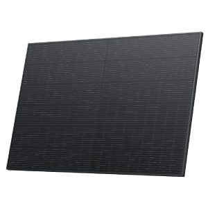 Солнечная панель EcoFlow 400W 