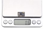 Радиоприемник JHEMCU ELRS RX24T2.4G