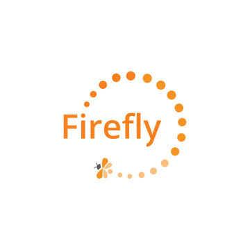 Firefly