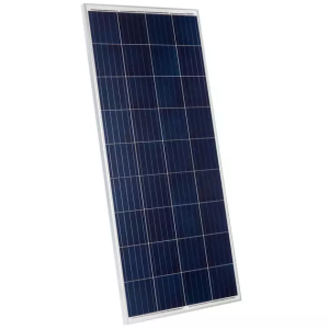 Солнечная батарея Delta SM 200-12 P 200 Вт поли