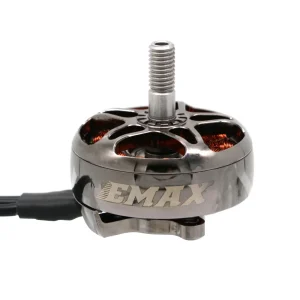 Мотор EMAX ECO II 2807 1300KV