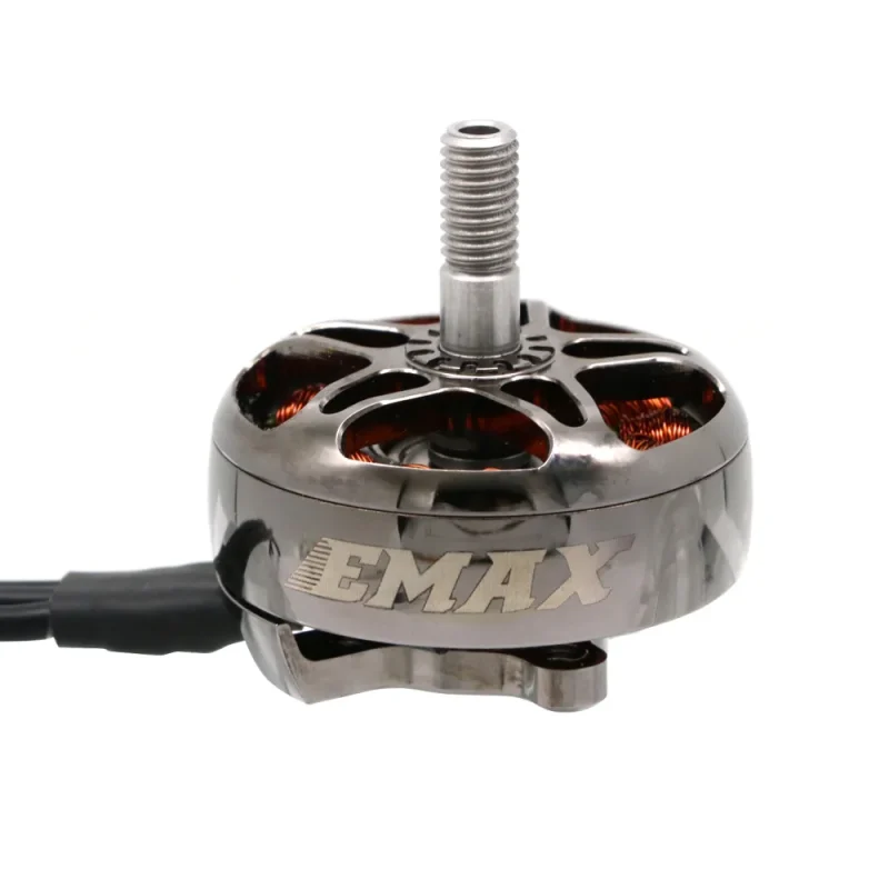 Мотор EMAX ECO II 2807 1300KV