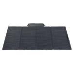 Солнечная панель складная EcoFlow 400W